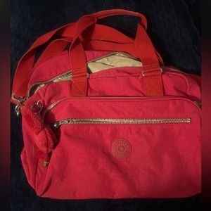 Kipling bag